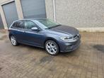 Volkswagen Polo DSG Automaat IQ-light, Overige kleuren, 5 deurs, Particulier, Stadsauto