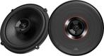 JBL Club 64SQ - Autospeakers - 16.5 cm - 225 Watt, Enlèvement ou Envoi, Neuf