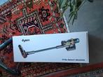 Dyson stofzuiger negen kerstcadeaus, Elektronische apparatuur, Ophalen, Nieuw