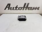 COMPUTER MOTOR BMW 3 serie (F30) (01-2011/10-2018), Auto-onderdelen, Gebruikt, BMW