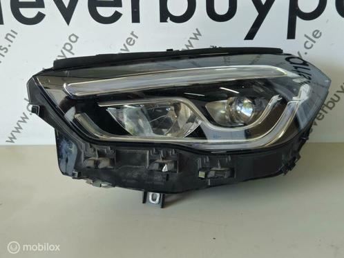 Koplamp led origineel GLA-klasse H247 ('20->) A2479066301KZ, Auto-onderdelen, Verlichting, Mercedes-Benz, Gebruikt, Ophalen of Verzenden