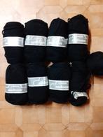 Breiwol, Hobby en Vrije tijd, Ophalen of Verzenden, Zo goed als nieuw