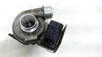 TURBO Peugeot 4007 (VU / VV) (01-2007/03-2013) (9684849580), Gebruikt, Peugeot
