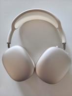 Airpods Max 2 - nieuwstaat - ORIGINEEL ARTIKEL, Ophalen, Zo goed als nieuw