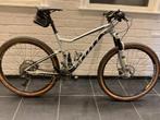 MOUTAINBIKE SCOTT SPARK 29 INCH, Fietsen en Brommers, Vering, Zo goed als nieuw, 57 tot 61 cm, Meer dan 20 versnellingen