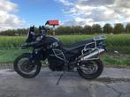 F800gs 19000km 2012, Motoren, Particulier, Handvatverwarming