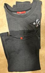 Set 3truien L, Kleding | Dames, Ophalen of Verzenden, Gedragen, Maat 42/44 (L)