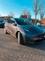 Tesla Model Y long range, Elektrisch, Particulier, Model Y, Te koop