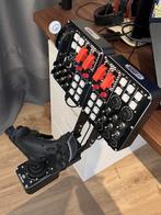 Virpil HOSAS setup met button boxes, Ophalen, Nieuw, Virpil