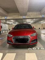 Audi 5 sportback s-line 2.0  2017, Auto's, Audi, Automaat, Euro 6, Particulier, A5