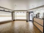 Commerce à vendre à Binche, Overige soorten