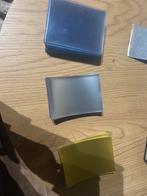 Pokémon sleeves / hard sleeve, Ophalen, Nieuw, Sleeves of Kaarthoesjes