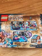 Lego elves 41072, Complete set, Ophalen of Verzenden, Lego, Zo goed als nieuw