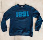 Sweater trui 1891 Club Brugge, Enlèvement ou Envoi, Comme neuf