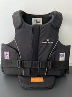 Bodyprotector BETA LEVEL 3 voor kinderen die paardrijden, Bovenkleding, Zo goed als nieuw, Recreatie, Kinderen