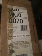 1 x MK10 GGU 0070, Doe-het-zelf en Bouw, 120 tot 160 cm, Nieuw, Ophalen of Verzenden, 120 tot 160 cm