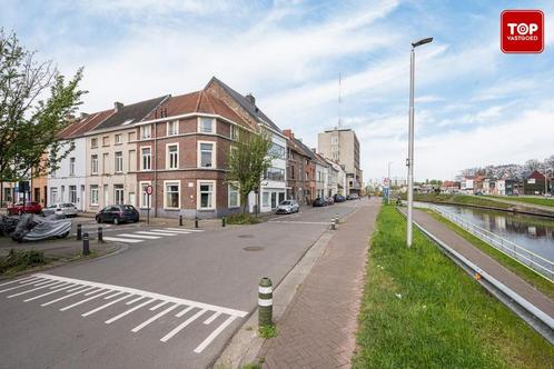 Huis te koop in Gent, 3 slpks, Immo, Huizen en Appartementen te koop, Vrijstaande woning, B