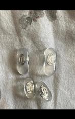 Cartier, Neuf, Autres marques, Enlèvement ou Envoi, Autres couleurs