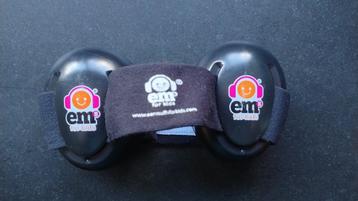 Gehoorbescherming voor baby's beschikbaar voor biedingen