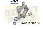 Kia EV6 (9/21-) fusee Rechts achter Origineel! 52711GI000, Neuf, Kia, -, -