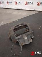 Occ étrier arrière gauche Mercedes, Utilisé, Mercedes-Benz, Freins et Entraînement