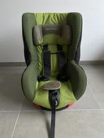 Autostoel Maxi-Cosi Axiss 90, Ophalen, 9 t/m 18 kg, Maxi-Cosi, Gebruikt