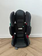 Mifold Hifold - Autostoelverhoger, Kinderen en Baby's, Autostoeltjes, Ophalen, Autogordel
