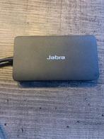 Jabra USB-C HUB, Informatique & Logiciels, Stations d'accueil, Neuf, Hub USB, Envoi, Jabra