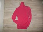 paardrijblouse in nieuwstaat 36, Dieren en Toebehoren, Ophalen of Verzenden, Zo goed als nieuw, Dames