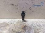 Renault Megane CC II 1.6-16V Injector Siemens H132259 04-09, Auto-onderdelen, Gebruikt, Renault, Ophalen of Verzenden, Renault