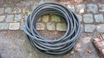Euraflex +30m 5g10 flexibele kabel verlengsnoer 5 draads, Doe-het-zelf en Bouw, Elektriciteit en Kabels, Ophalen, Zo goed als nieuw