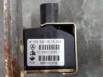 ESP sensor mercedes slk, Ophalen of Verzenden, Gebruikt, Mercedes-Benz