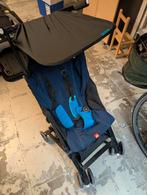 Poussette pliable GB Pockit+, Kinderen en Baby's, Buggy's, Ophalen, Zo goed als nieuw, Overige merken
