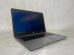 HP Elite Book 850 G4 Intel I5 7TH, Ophalen, Zo goed als nieuw, 8 GB, SSD