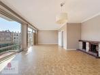 Appartement à Woluwe-Saint-Lambert, 2 chambres, Immo, Huizen te huur, 100 m², 2 kamers, 300 kWh/m²/jaar, Appartement