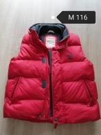 Bodywarmer m 116 timberland, Kinderen en Baby's, Kinderkleding | Maat 116, Overige typen, Timberland, Nieuw, Ophalen of Verzenden