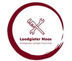 Loodgieter Moos