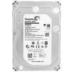 Seagate HDD 8TB, Computers en Software, Harde schijven, Intern, Gebruikt, 8TB, Ophalen of Verzenden