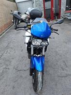 BMW F 800 R nieuwstaat met garantie, 2 cilinders, 8210 Loppem, Meer dan 35 kW, 800 cc