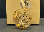 Swarovski SCS 2025 Ornament Beer Kris, Verzamelen, Swarovski, Verzenden, Nieuw, Figuurtje