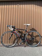 Eddy Merckx amx 52, Fietsen en Brommers, Meer dan 20 versnellingen, Gebruikt, 49 tot 53 cm, 28 inch