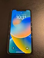 Te Koop 2X Iphone 10 - 64 GB, Ophalen, Zo goed als nieuw, 64 GB, IPhone X