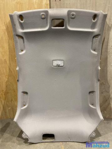 TOYOTA YARIS P9 3 deurs hemel bekleding  beschikbaar voor biedingen