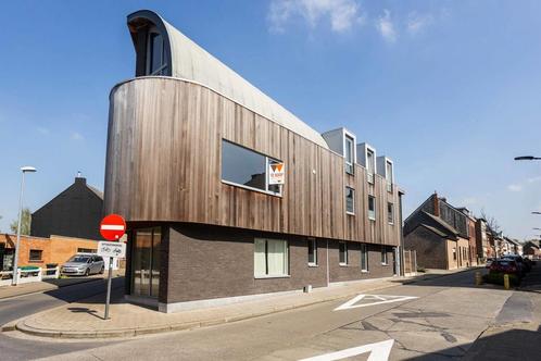 Appartement te koop in Erembodegem, 3 slpks, Immo, Huizen en Appartementen te koop, Appartement, B
