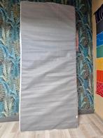 Matelas ferme 90x200 ikea, Huis en Inrichting, Slaapkamer | Matrassen en Bedbodems, Ophalen, Zo goed als nieuw, Matras