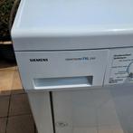 Siemens droogkast condens, Ophalen, Zo goed als nieuw, Condens