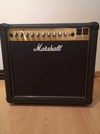 Marshall versterker JCM 900, Muziek en Instrumenten, Versterkers | Bas en Gitaar, Ophalen