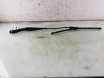 RUITENWISSERARM VOOR Duster (SR) (|288865573R|288861251R|), Gebruikt, Dacia
