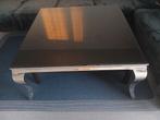 mooie salontafel, Ophalen of Verzenden