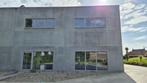 Loods KMO unit / magazijn, kantoor en woonruimte 297 m2, Zakelijke goederen, Bedrijfs Onroerend goed, 297 m², Koop, Industrieel